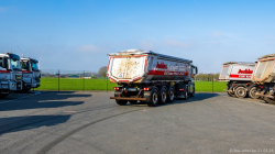 20260321-Jochims-00313